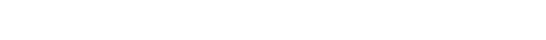 セール