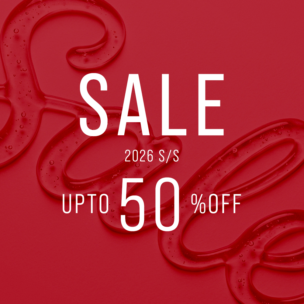 SUMMER SALE