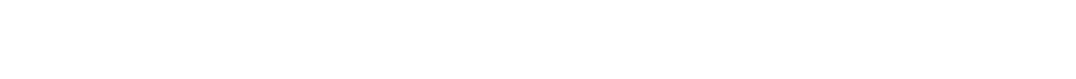クリアランス