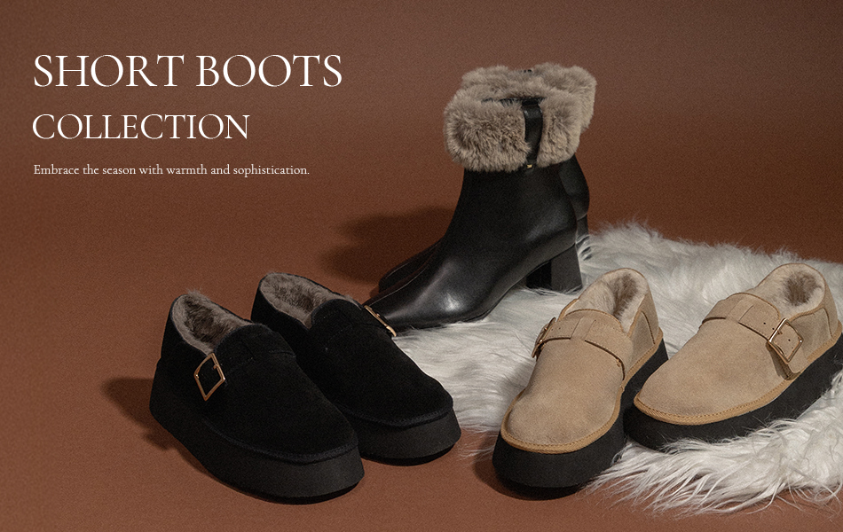 250831shoesday-main-pc.jpg