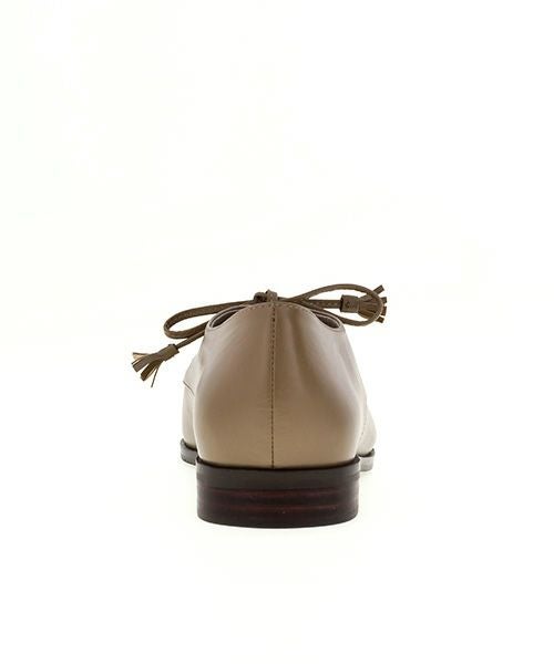 70%OFF】メッシュレザーシューズ | A de Vivre（アドゥヴィーヴル